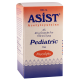 ასისტი 200მგ/5მლ 100მლ პედ.სუს