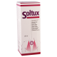 სოლტუქსი 200მლ სიროფი