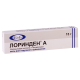 Lorinden A oint.15g
