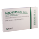 ადენოპლექს რიჩტერი#5ა+2მლ გამხ