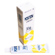 პოზიტონი 30გ კრემი