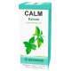 Calm 250ml balm