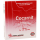 კოკარნიტი ფხვ+2მლ გამხს#3ა