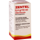 ზენტელი 0.4გ/10მლ სუსპ.