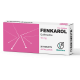 ფენკაროლი 10მგ #20ტ