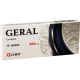 გერალი 500მგ #10ტ GMP