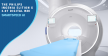 Philips SmartSpeed 3.0 T DIGITAL AI MRI: რევოლუციური დიაგნოსტიკა ჩვენს კლინიკაში