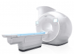 PHILIPS INGENIA ELITION X 3.0T DIGITAL MRI ციფრული, 3 ტესლა სიმძლავრის მრტ