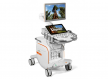 ექოსკოპიის აპარატი ACUSON Sequoia 