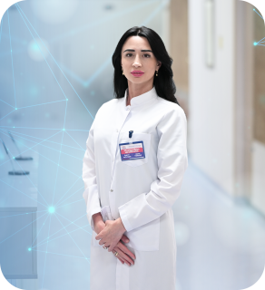 ანა გოდელაშვილი