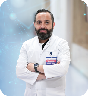 ბესიკ სოკურაშვილი