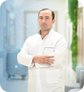 გიგო ფიჩხაია