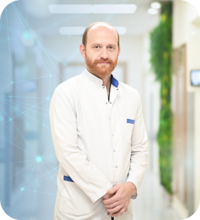 გიორგი კუტივაძე