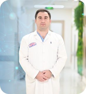 კობა ცუცქირიძე