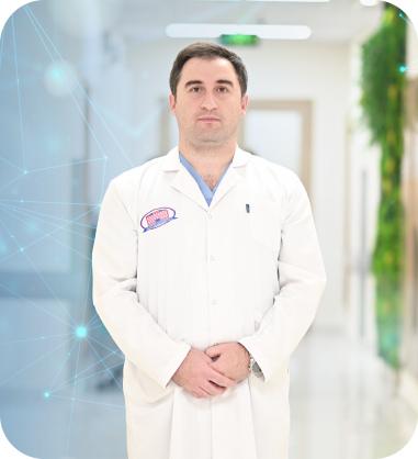 კობა ცუცქირიძე