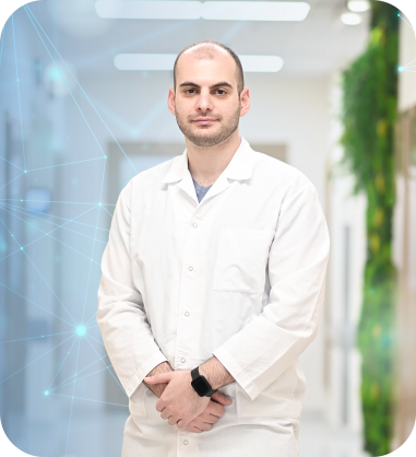 კონსტანტინე ჩიქოვანი