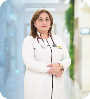 ლალი ცირდავა