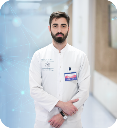 ლაშა გოგინაშვილი