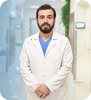 ლევან გოგლიაშვილი