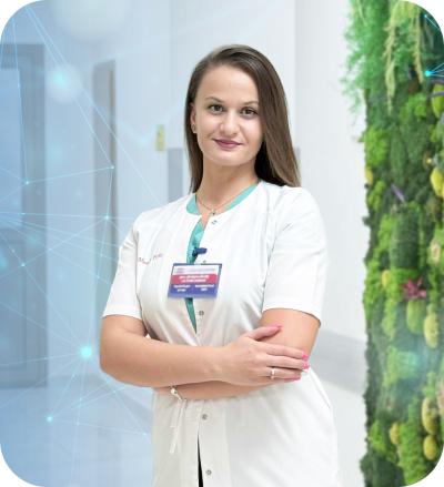 მანუელა ფიფია