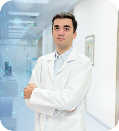 ნიკა თარგალაძე