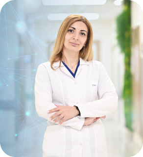 ნინო ხუჯაძე