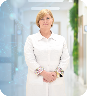 რუსუდან კონცელიძე