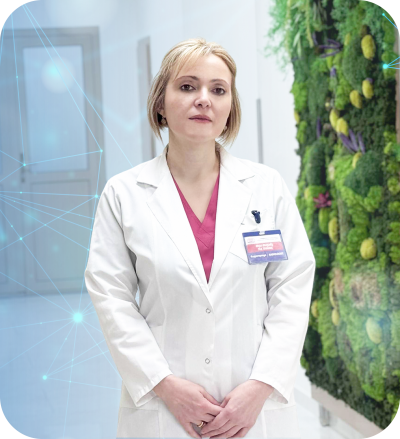 თეა თავაძე