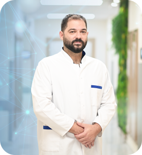 თემურ კვეტენაძე