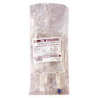 ამინოკაპრონ.მჟ 5% 100მლ პ/ფ