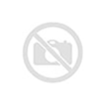 მედიქრონალ-დარნიცა  #2პაკ