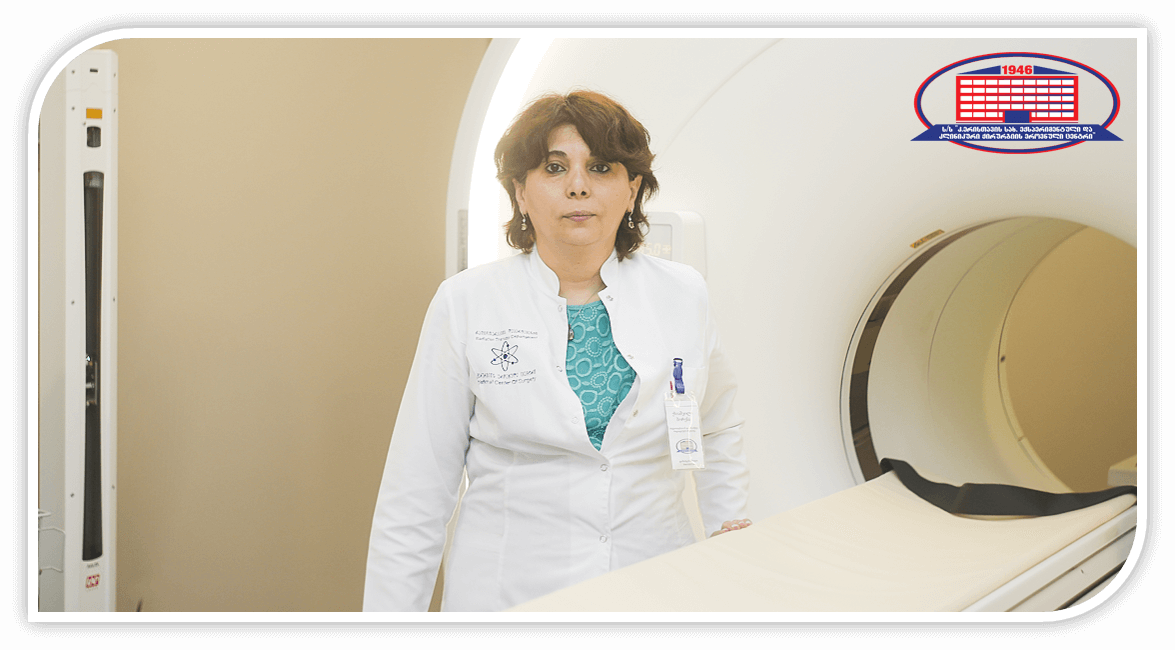 A profession chosen while working in America that has evolved into a way of lifestyle!