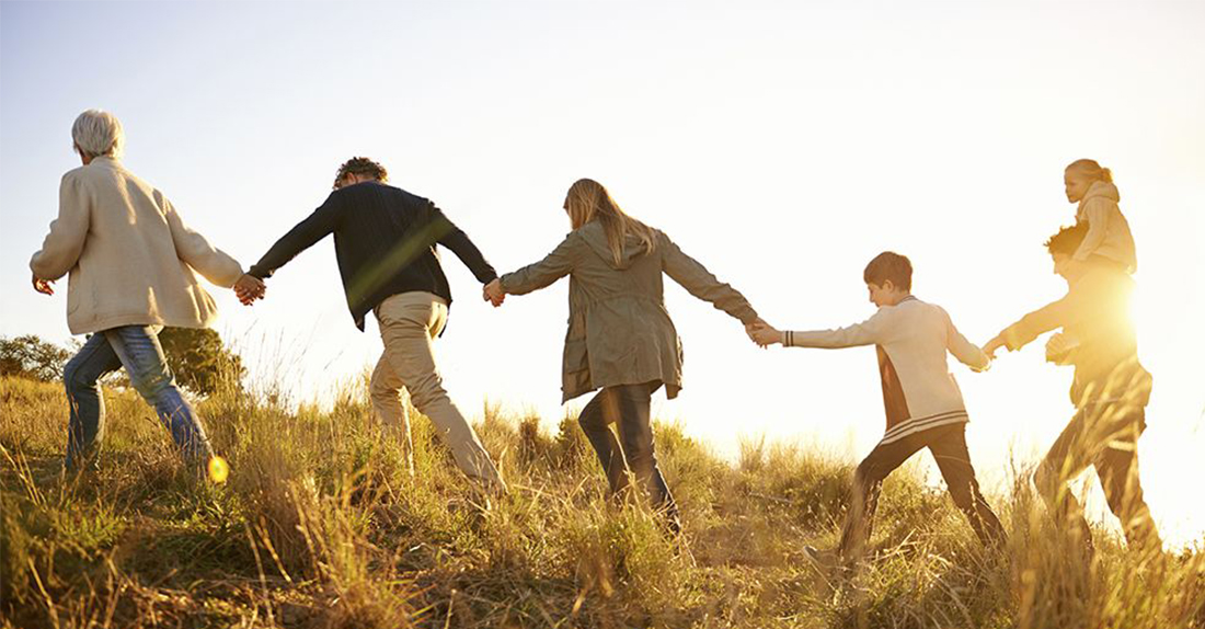 რჩევები სასარგებლო და სასიამოვნო დასვენებისთვის.