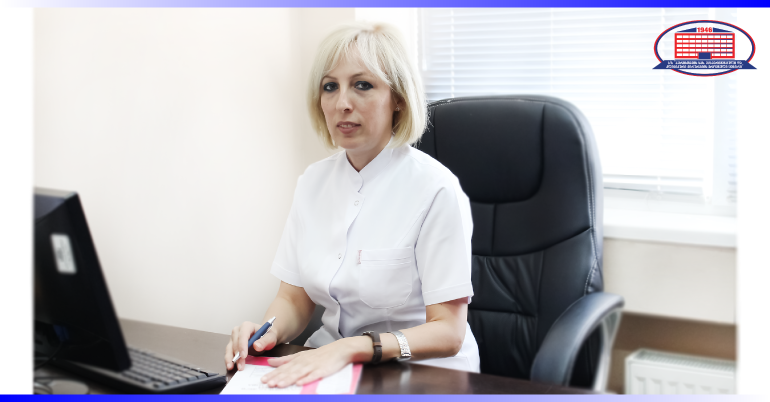 ტყვია სისხლში – გთავაზობთ რამდენიმე რეკომენდაციას, რომელიც ამ მავნებელი ლითონისგან დაგიცავთ!