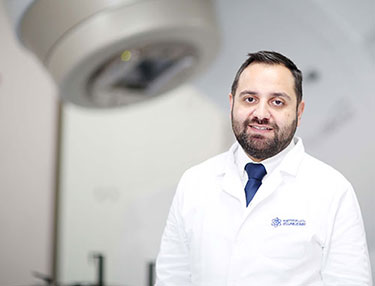 ბესიკ სოკურაშვილი