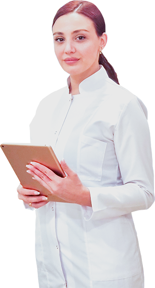 შესაძლებლობა ახალგაზრდა ექიმებისთვის