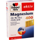 Doppelherz Magnesia+B vit#30t