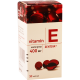 Vit E 400mg #30caps