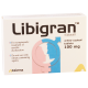 Либигран 100мг #4т