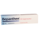 Бепантен мазь 5% 30г