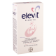 Elevit pronatal #30t