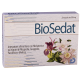 Biosedat #20áa§s