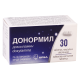 Donormyl #30t