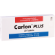Carlon plus #20t