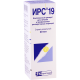 IRS-19 60dos.20ml