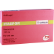 Itaspor 100mg #10caps