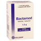 Бактамед 1.5г фл