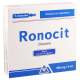 Ronocit 500mg/4ml #5a