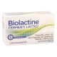 Biolactin 5miliard 9ml#10fl
