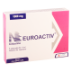 Neuroactiv 1000mg 4ml #5a
